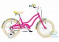 Велосипед 16 ELECTRA Lotus 1 Girls