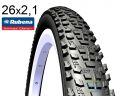 Покрышка 26X2.10 (54-559) Mitas Ocelot V85 Classic, Черная