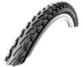 Покрышка 26X2.00 (50-559) Schwalbe Land Cruiser
