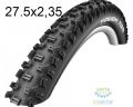 Покрышка 27.5X2.35 650B (60-584) Schwalbe Tough Tom