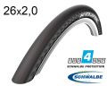 Покрышка 26X2.00 (50-559) Schwalbe Kojak R-Guard B/B-Sk+Rla Hs385 Spc, 67 EPI
