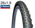 Покришка 26X1.90 (50-559) Mitas Saurus V61 Classic, Чорна