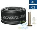 Камера 29 (40/62-584/635) Schwalbe AV19 40mm WP AGV