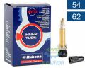 Камера 27,5 x 2.10-2.50 (54/62x584/597) FV 47мм Mitas (RUBENA) C08 Classic
