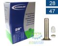 Камера 28 (28/47x622/635) Schwalbe AV17 40мм EK AGV