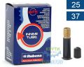 Камера 700x25/35C (25/37x622/635) AV 48мм MITAS (RUBENA) Classic A04, BSC 0.9mm короб