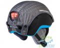 Комплект на шлем Cannondale Utility