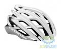шлем Cannondale CYPHER размер M 52-58см WTS