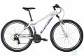 Велосипед 27,5" Apollo ASPIRE 10 WS 15" 2017 Gloss White/Gloss Purple/Gloss Blue