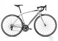 Велосипед Orbea AVANT H30 57 White-black-blue 2017