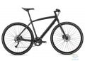 Велосипед Orbea CARPE 20 M Black 2016