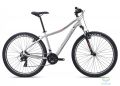 Велосипед Orbea SPORT 27 30 Entrance M White-Red 2016