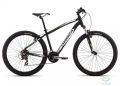 Велосипед Orbea SPORT 29 30 M Black-White 2016