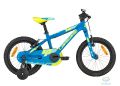 Велосипед Lapierre PRORACE 16 Blue 2018