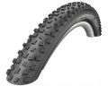 Покришка 27.5X2.25 650B (57-584) Schwalbe Rocket Ron Performance, Folding B/B-Sk Hs438 Dc 67 EPI Ek