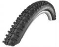 Покришка 28X1.40 700X35C (37-622) Schwalbe Smart Sam Performance B/B-Sk Hs476 Dc 67 EPI