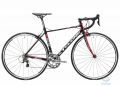 Велосипед Cyclone 28 FRС 82 - 550 2018
