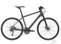 Велосипед 27,5 Cannondale BAD BOY 3 рама - X 2018 BBQ