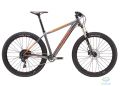 Велосипед 27,5 Cannondale Beast of the East 3 рама - L 2017