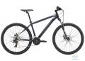 Велосипед 27,5 Cannondale CATALYST 3 рама - M 2018 MDN