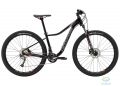 Велосипед 27,5 Cannondale TRAIL TANGO 2 Feminine рама - S 2018 BBQ