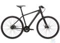 Велосипед 28 Cannondale Bad Boy 2 рама - М 2016