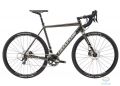 Велосипед 28 Cannondale CAADX SORA рама -51 2017