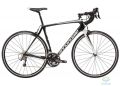 Велосипед 28 Cannondale SYNAPSE CARBON TIAGRA 6 з рама - 56 см 2016