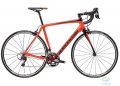 Велосипед 28 Cannondale SYNAPSE SM 105 5 з рама - 56 см 2017