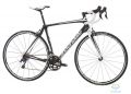 Велосипед 28 Cannondale SYNAPSE SM Ultegra 4 з рама -56 2017