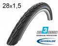 Покришка 28X1 1/2 700X38B (40-635) Schwalbe Range Cruiser K-Guard B/B Hs457 SBC 50Ep