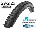 Покрышка 29X2.25 (57-622) Schwalbe Nobby Nic Performance B/B-Sk Hs463 Addix, 67 EPI