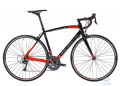 Велосипед Lapierre AUDACIO 100 CP 52 M 2018
