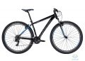 Велосипед Lapierre EDGE 127 53 XL 2018