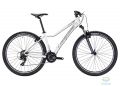 Велосипед Lapierre EDGE 127 W 40 M 2018