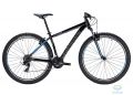 Велосипед Lapierre EDGE 129 53 XL 2018
