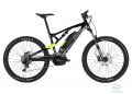 Велосипед Lapierre OVERVOLT XC 400+ 47 L 2018