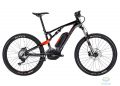 Велосипед Lapierre OVERVOLT XC 500+ 44 M 2018