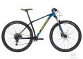 Велосипед Lapierre PRORACE 229 53 XL 2018