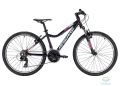 Велосипед 24 Lapierre PRORACE GIRL 2018