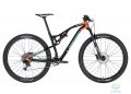 Велосипед Lapierre VTT XR 529 43 M 2018