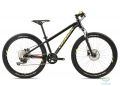 Велосипед Orbea MX 24 TRAIL 18 TRIANGLES 2018
