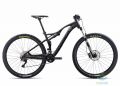 Велосипед Велосипед Orbea OCCAM TR H50 18 L Black 2018