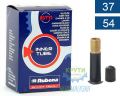 Камера 28+29 x 1.50-2.10 (37/54x622/635) SV 35мм RUBENA A07, BSC 0.9mm в коробке