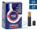 Камера 700x25-35C (25/37x622/635) AV 35мм Mitas (RUBENA) Classic A03, BSC 0.9mm в коробке