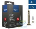 Камера 29 (40/62-584/635) Schwalbe SV19 40mm WP