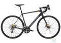 Велосипед 28 Cannondale SYNAPSE Disc Tiagra рама - 56 2018 NIT