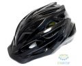 шлем Cannondale RADIUS MTN Adult BK S/M