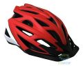 шолом Cannondale RADIUS MTN Adult RDW S/M