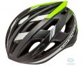 шолом Cannondale CAAD MIPS Adult розмір L/XL WHB